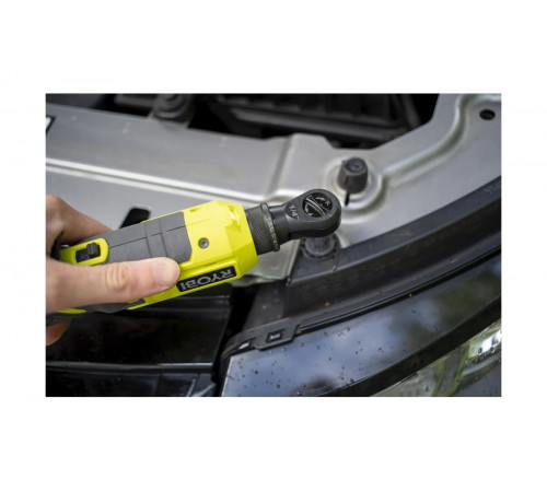 Трещотка Ryobi ONE+ R18RW2-0 5133004833