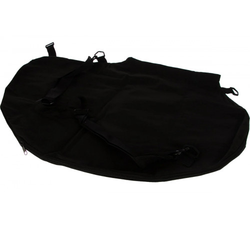 Универсальный мешок для сбора листвы RAC364 Ryobi 5132002995