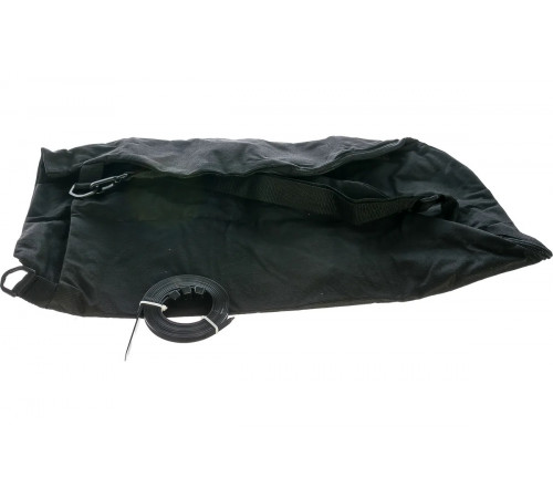 Универсальный мешок для сбора листвы RAC364 Ryobi 5132002995