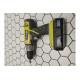 Дрель-шуруповерт Ryobi ONE+ R18DDP-L13S 5133002250