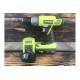 Дрель-шуруповерт Ryobi ONE+ R18DDP-L13S 5133002250