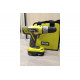 Дрель-шуруповерт Ryobi ONE+ R18DDP-L13S 5133002250