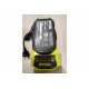 Дрель-шуруповерт Ryobi ONE+ R18DDP-L13S 5133002250