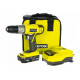 Дрель-шуруповерт Ryobi ONE+ R18DDP-L13S 5133002250
