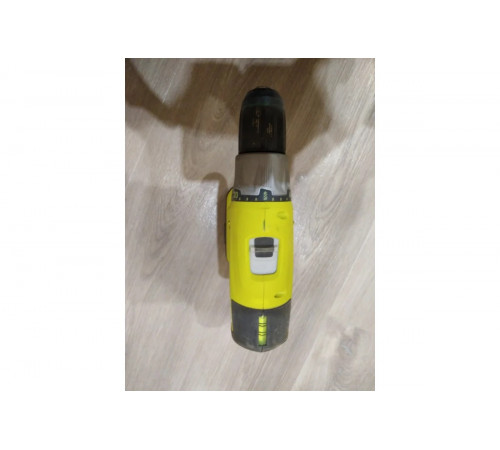 Дрель-шуруповерт Ryobi ONE+ R18DDP-L13S 5133002250