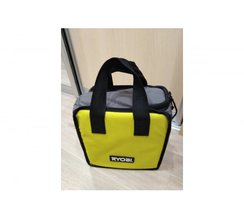 Дрель-шуруповерт Ryobi ONE+ R18DDP-L13S 5133002250