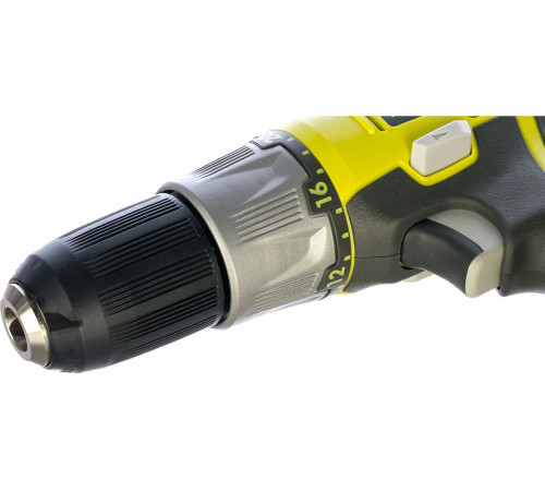 Дрель-шуруповерт Ryobi ONE+ R18DDP-L13S 5133002250
