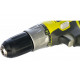 Дрель-шуруповерт Ryobi ONE+ R18DDP-L13S 5133002250