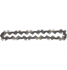 Пильная цепь RAC274 Ryobi 5132005435