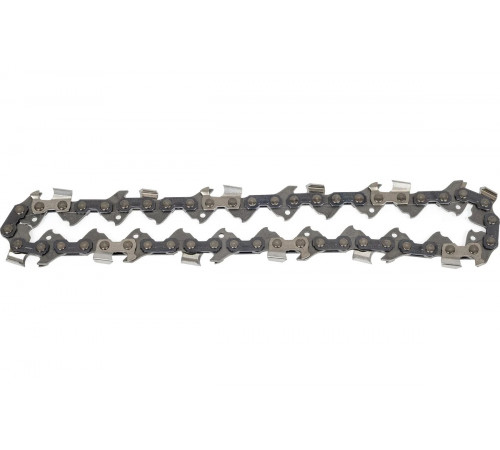 Пильная цепь RAC274 Ryobi 5132005435