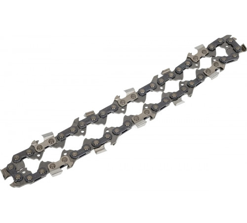 Пильная цепь RAC274 Ryobi 5132005435