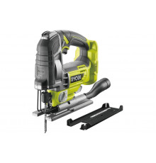 Бесщеточный лобзик Ryobi ONE+ R18JS7-0 5133004223