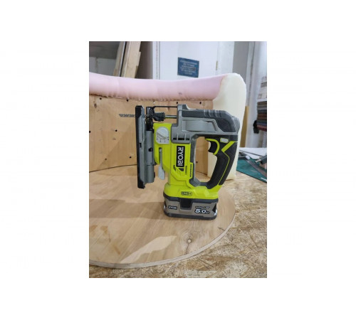 Бесщеточный лобзик Ryobi ONE+ R18JS7-0 5133004223