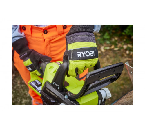 Перчатки Ryobi RAC258L 5132005711