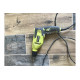 Ударная дрель Ryobi RPD800K 5133002018