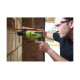 Ударная дрель Ryobi RPD800K 5133002018