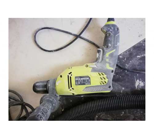 Ударная дрель Ryobi RPD800K 5133002018