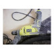 Ударная дрель Ryobi RPD800K 5133002018