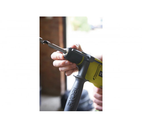 Ударная дрель Ryobi RPD800K 5133002018