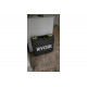 Ударная дрель Ryobi RPD800K 5133002018