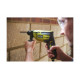 Ударная дрель Ryobi RPD800K 5133002018