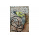 Ударная дрель Ryobi RPD800K 5133002018