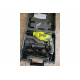 Ударная дрель Ryobi RPD800K 5133002018