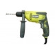 Ударная дрель Ryobi RPD800K 5133002018