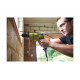 Ударная дрель Ryobi RPD800K 5133002018