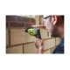 Ударная дрель Ryobi RPD800K 5133002018