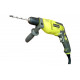 Ударная дрель Ryobi RPD800K 5133002018