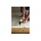 Ударная дрель Ryobi RPD800K 5133002018