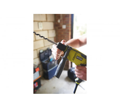 Ударная дрель Ryobi RPD800K 5133002018