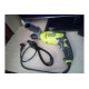 Ударная дрель Ryobi RPD800K 5133002018