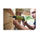 Ударная дрель Ryobi RPD800K 5133002018