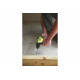 Ударная дрель Ryobi RPD800K 5133002018