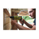 Ударная дрель Ryobi RPD800K 5133002018