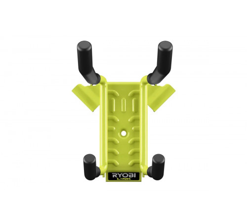 Двойной крюк Ryobi Link RSLW810 5132006087