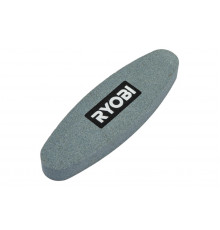 Заточной камень для ножа Ryobi RAC317 5132005027
