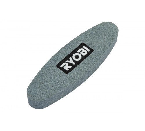 Заточной камень для ножа Ryobi RAC317 5132005027