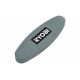 Заточной камень для ножа Ryobi RAC317 5132005027