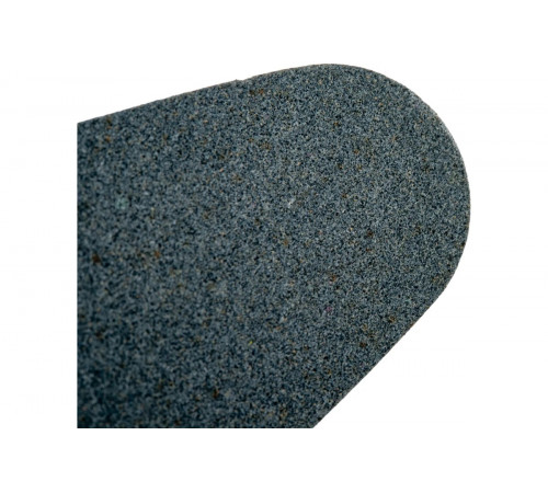 Заточной камень для ножа Ryobi RAC317 5132005027