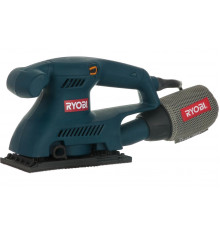 Вибрационная шлифмашина Ryobi 3000117(ESS1890C)