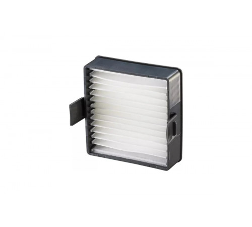 Фильтр для пылесоса R18HV Ryobi 5132004210