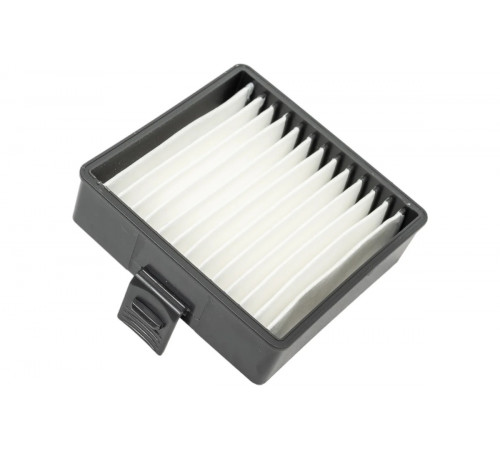 Фильтр для пылесоса R18HV Ryobi 5132004210