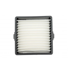 Фильтр для пылесоса R18HV Ryobi 5132004210