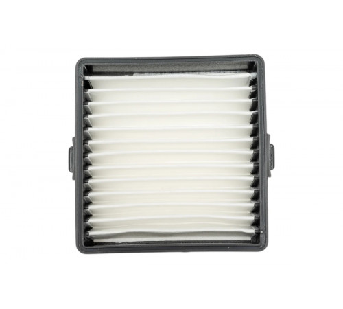 Фильтр для пылесоса R18HV Ryobi 5132004210