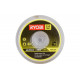 Леска для триммеров (2.0 мм; 25 м; круг) Ryobi RAC133 5132002626