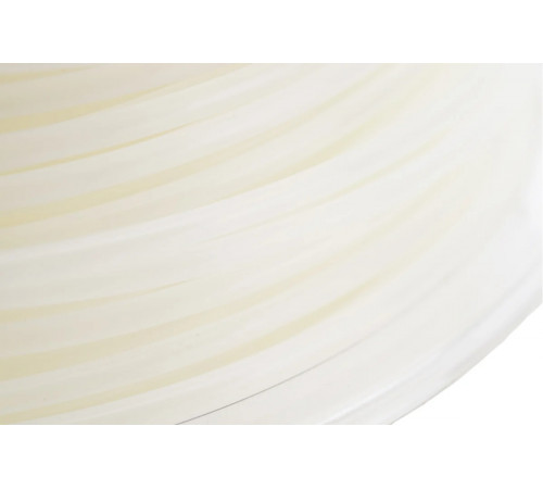 Леска для триммеров (2.0 мм; 25 м; круг) Ryobi RAC133 5132002626