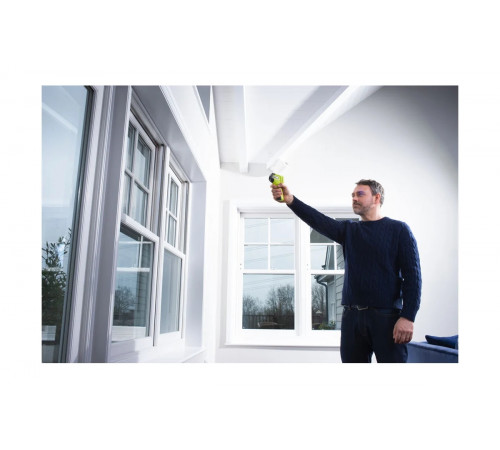 Инфракрасный термометр Ryobi RBIRT08 5133004866